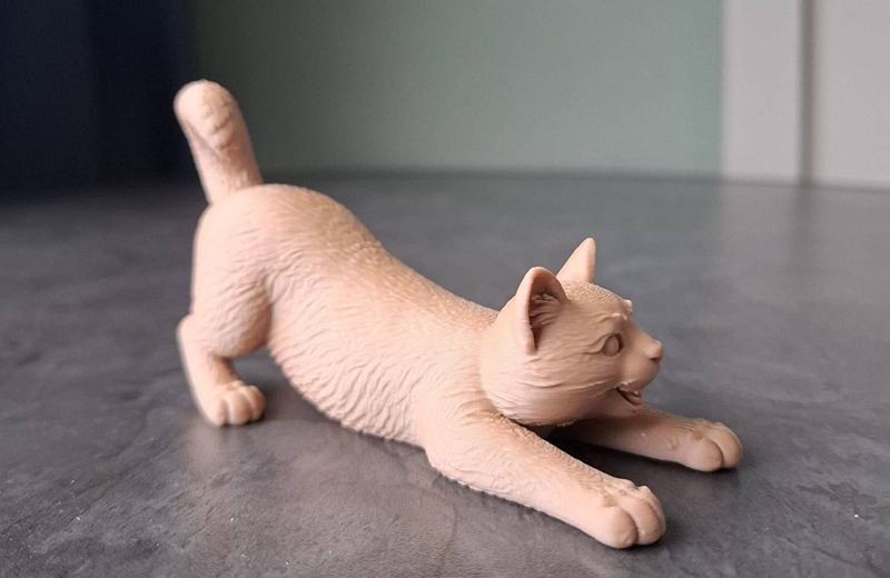 新澳门大门大全