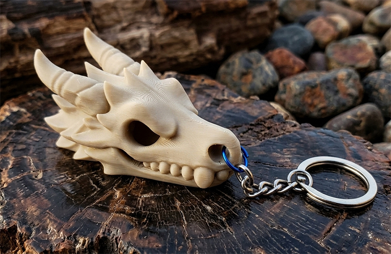 新澳门大门大全