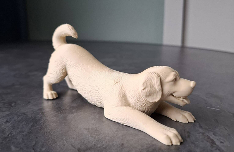 新澳门大门大全