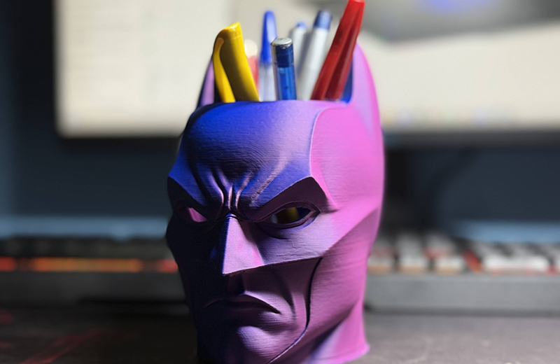 新澳门大门大全