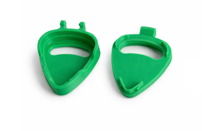 新澳门大门大全