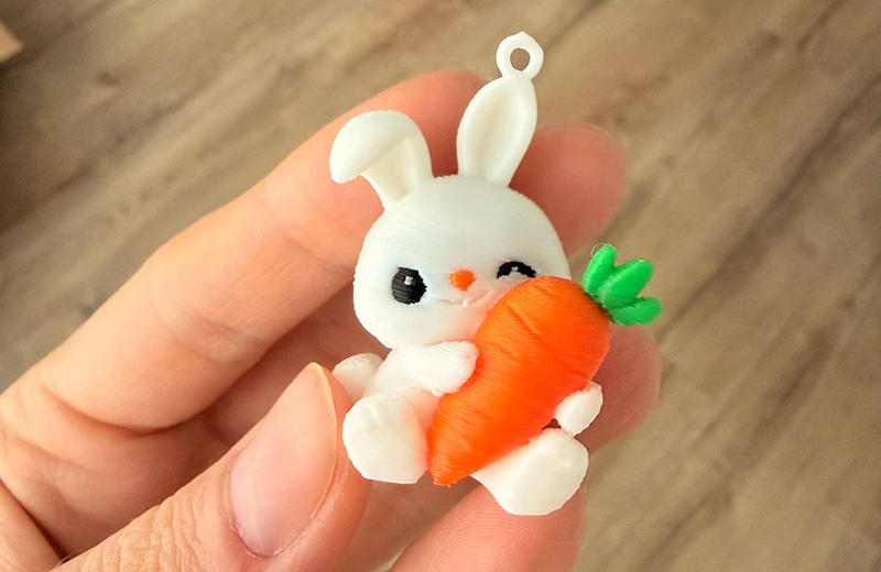 新澳门大门大全