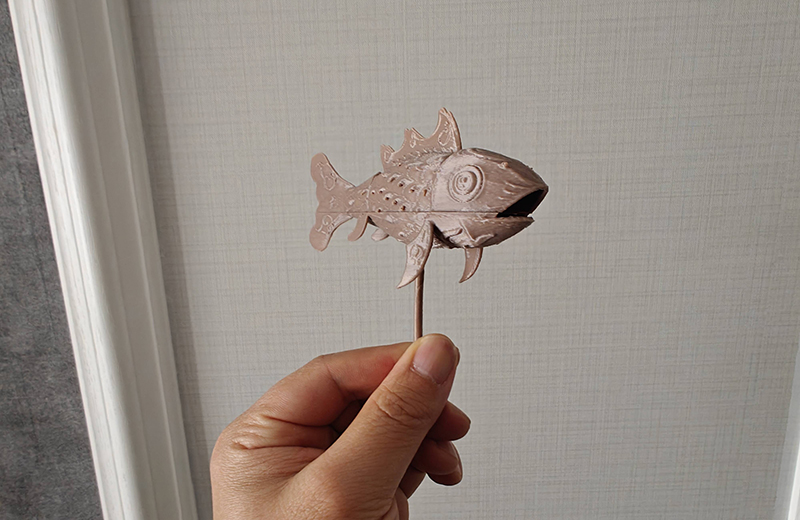 新澳门大门大全