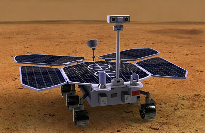 新澳门大门大全