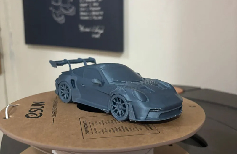 新澳门大门大全