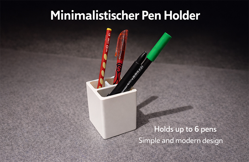 新澳门大门大全