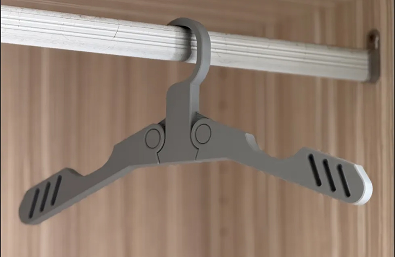 新澳门大门大全