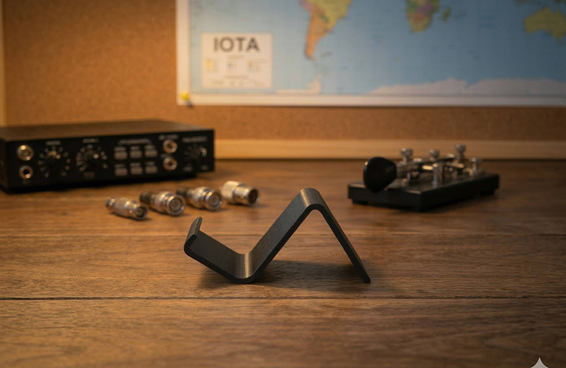 新澳门大门大全