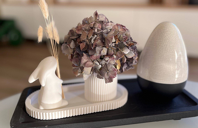 新澳门大门大全