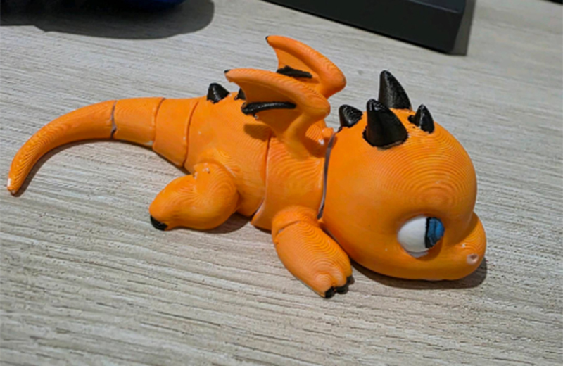 新澳门大门大全