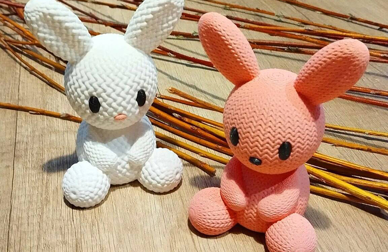 新澳门大门大全