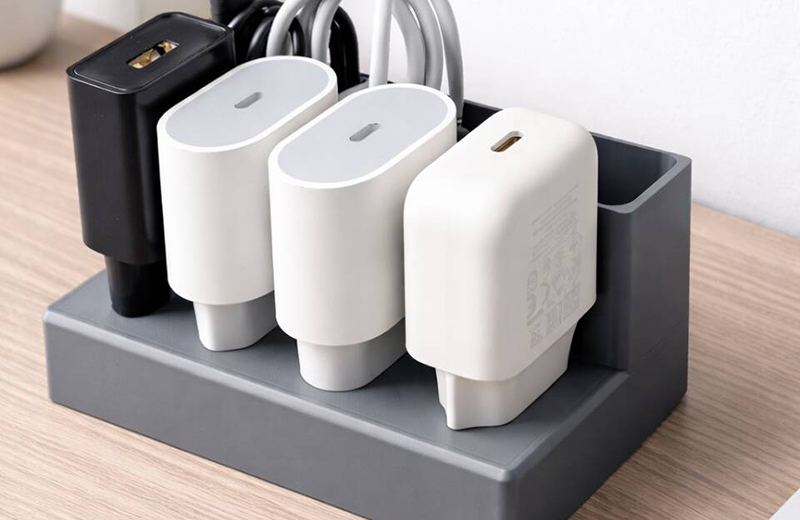 新澳门大门大全