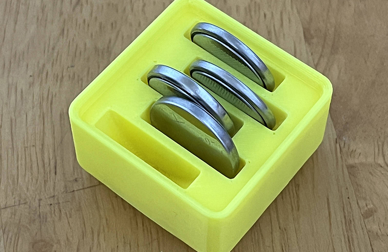 新澳门大门大全