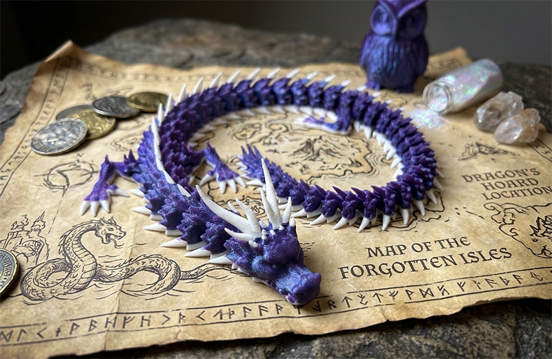 新澳门大门大全