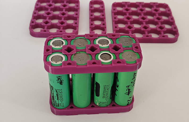 新澳门大门大全