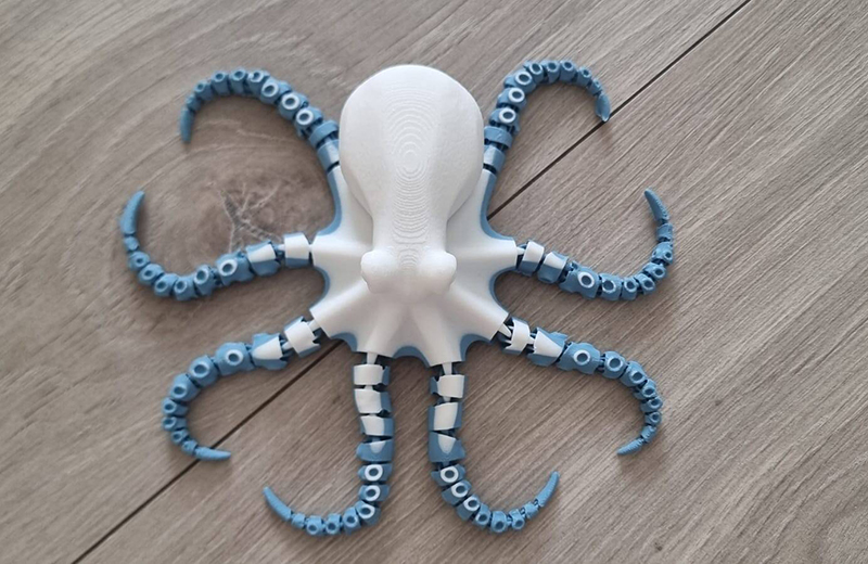 新澳门大门大全