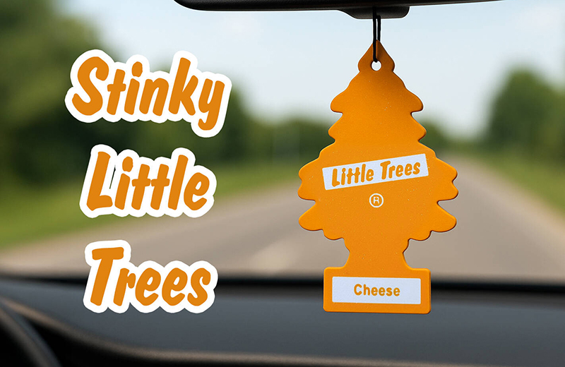 新澳门大门大全