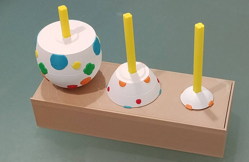 新澳门大门大全