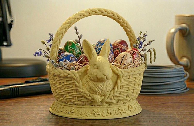 新澳门大门大全