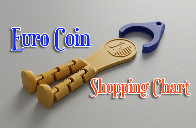 新澳门大门大全