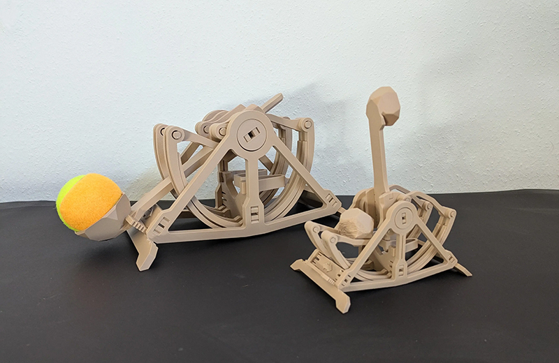 新澳门大门大全