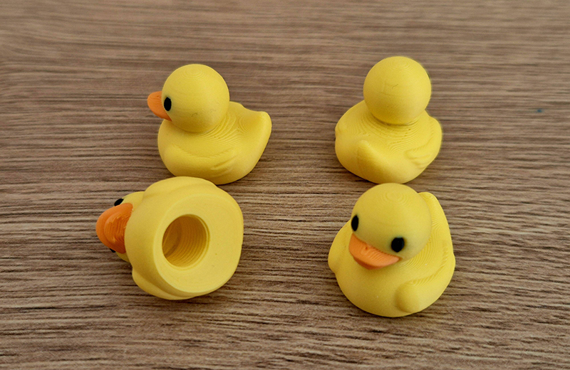 新澳门大门大全