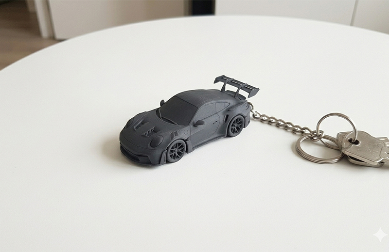 新澳门大门大全