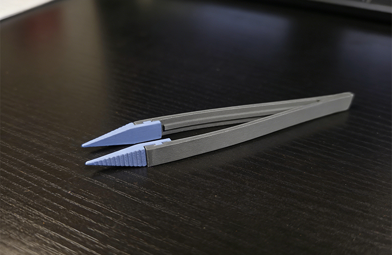 新澳门大门大全