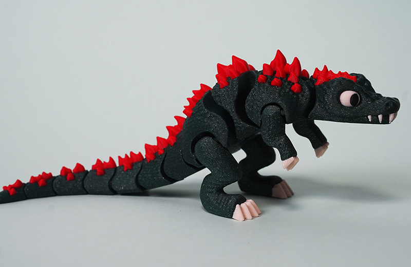 新澳门大门大全