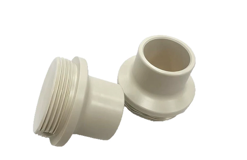 新澳门大门大全