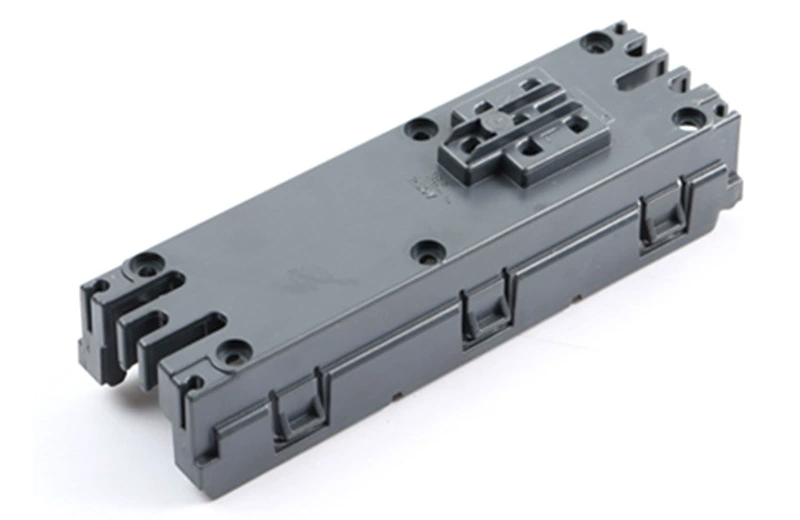 新澳门大门大全