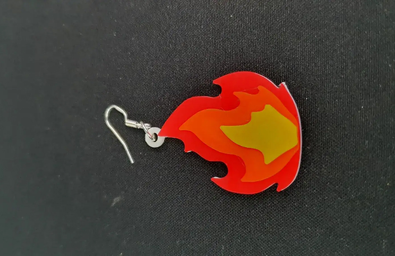 新澳门大门大全