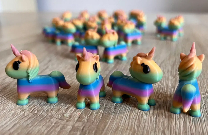 新澳门大门大全