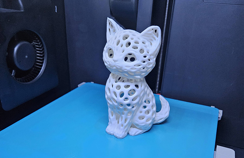 新澳门大门大全