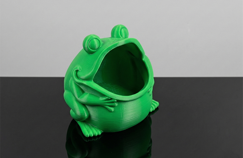 新澳门大门大全