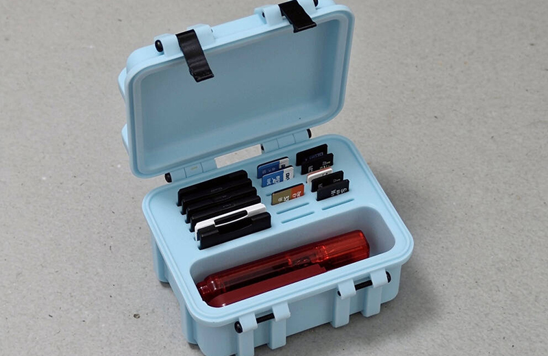 新澳门大门大全