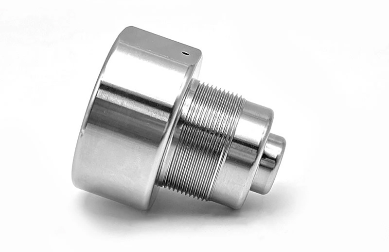 新澳门大门大全