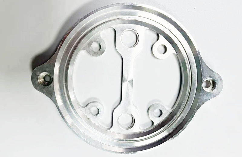 新澳门大门大全