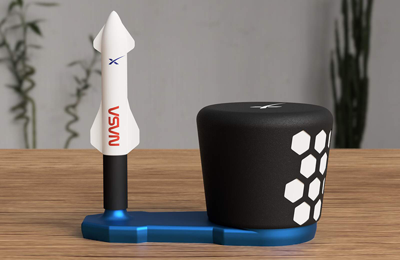 新澳门大门大全