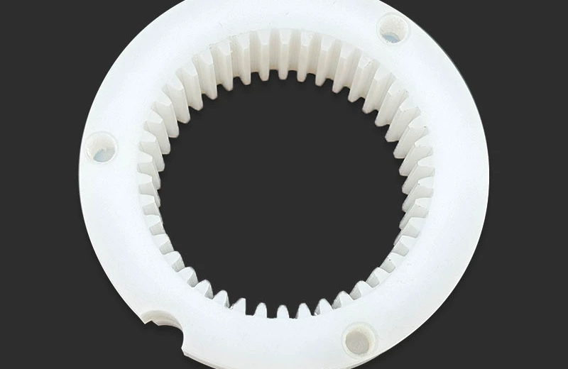 新澳门大门大全