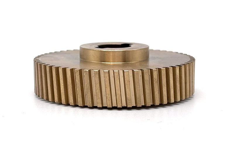 新澳门大门大全