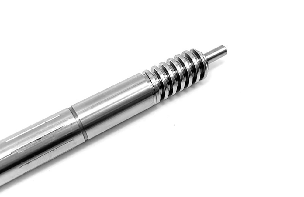 新澳门大门大全