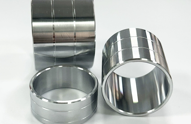 新澳门大门大全