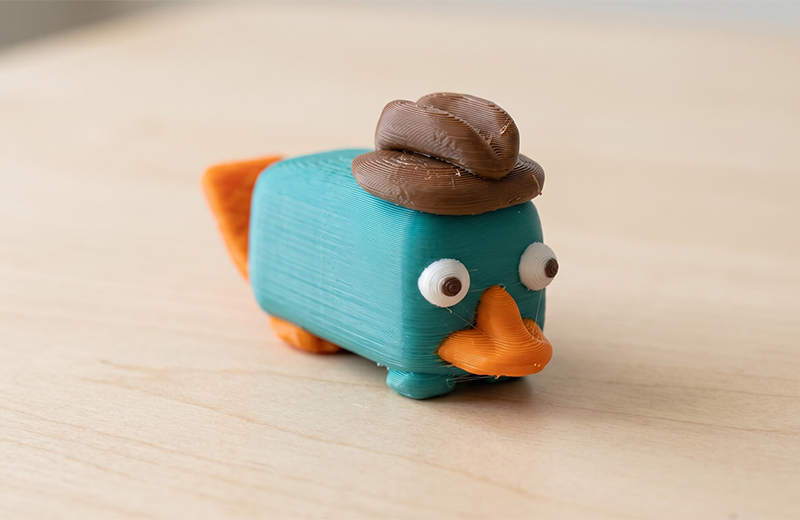 新澳门大门大全