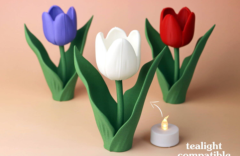 新澳门大门大全