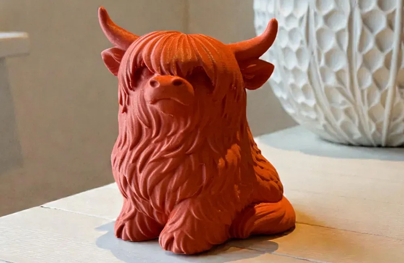 新澳门大门大全