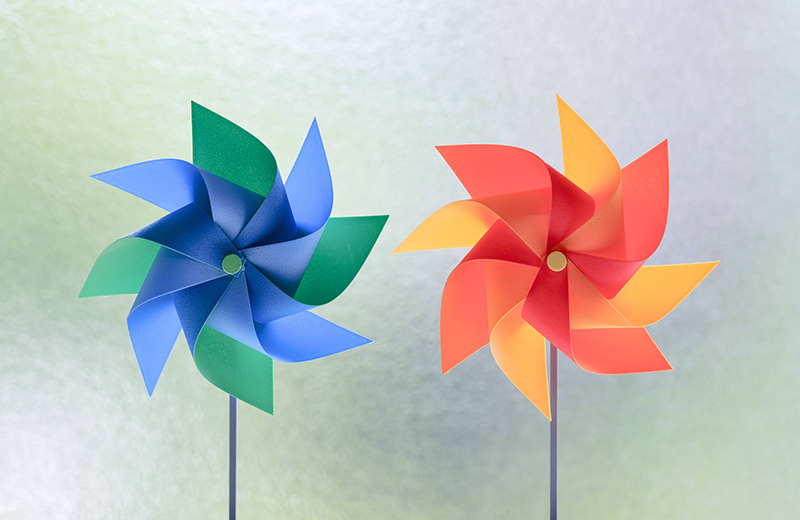 新澳门大门大全