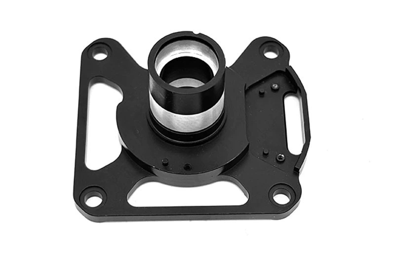 新澳门大门大全