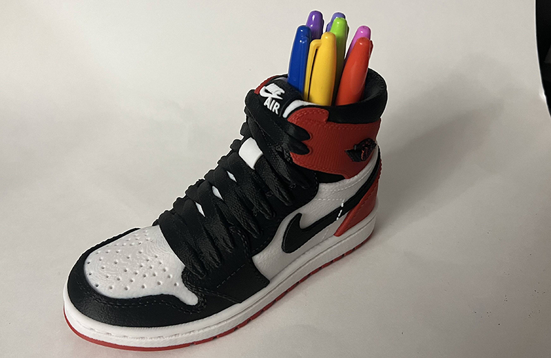 新澳门大门大全