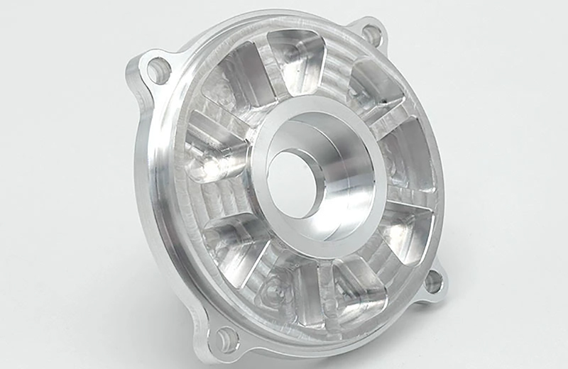 新澳门大门大全